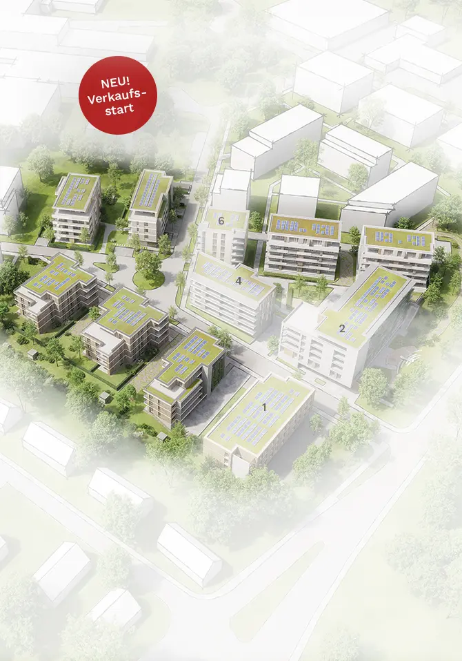 Übersichtsplan Schlosspark